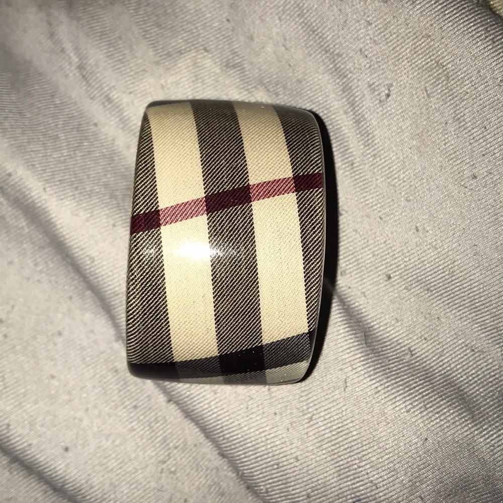 Burberry Bangle